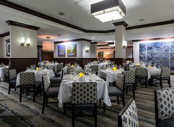 Ruth's Chris Steak House
