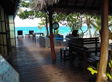 french-polynesia/rangiroa/restaurant/the-six-passengers