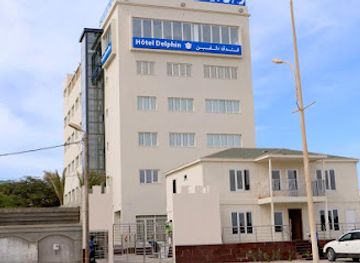 mauritania/dakhlet-nouadhibou/restaurant/hotel-delphin