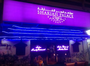 united-arab-emirates/sharjah/restaurant/sharjah-palace-restaurant