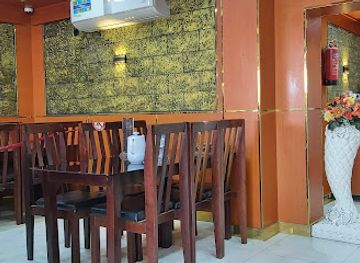 qatar/al-khor/restaurant/foodies-point-restaurant