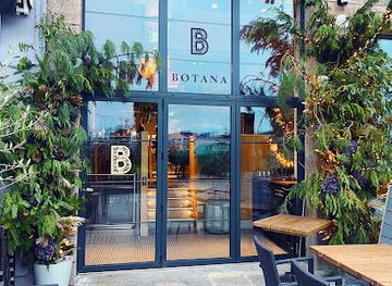jersey/saint-saviour/restaurant/botana
