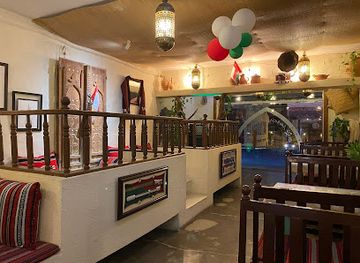 oman/muscat-governorate/restaurant/ramssa-omani-restaurant