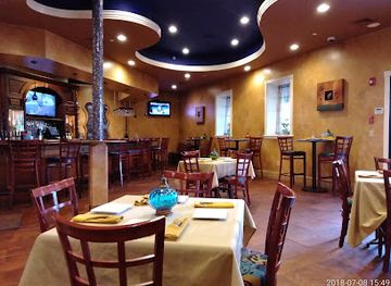 massachusetts/new-bedford/restaurant/cotali-mar-restaurante