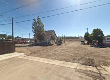 wyoming/rock-springs/restaurant/tumbleweed-cotton-candy