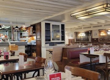 switzerland/geneva/restaurant/au-pied-de-cochon