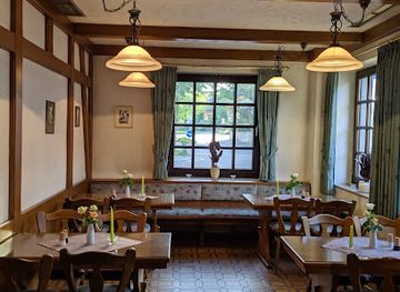 germany/teutoburg-forest/restaurant/gasthaus-schlobeit