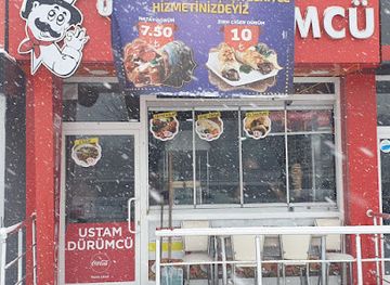 turkiye/palandoken/restaurant/durum-yedi