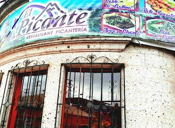 peru/arequipa/miraflores/restaurant/restaurant-picanteria-progreso