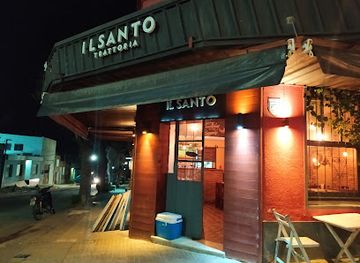 uruguay/florida/restaurant/trattoria-il-santo