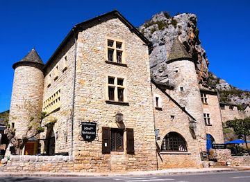 france/tarn-gorges/restaurant/castle-of-la-malene