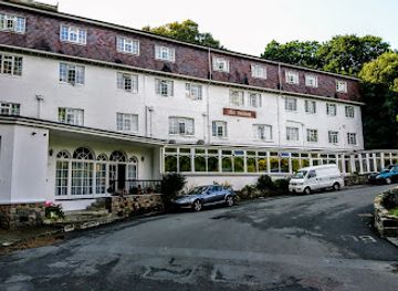 guernsey/st-saviour/restaurant/the-manor