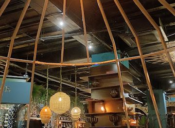 nicaragua/esteli-cigar-tours/restaurant/primitivo-experience-steakhouse