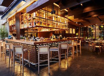 colombia/pacific-region/restaurant/osaka-bogota