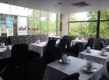 australia/canberra/manuka/restaurant/jewel-of-india