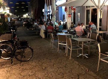 belgium/campine-kempen/restaurant/comix-cocktail-bar-restaurant