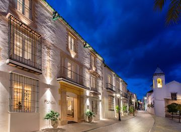 spain/marbella/restaurant/la-fonda-restaurante