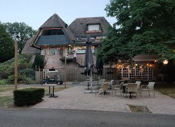 netherlands/veluwe/restaurant/restaurant-fletcher-hotel-restaurant-de-wipselberg-veluwe