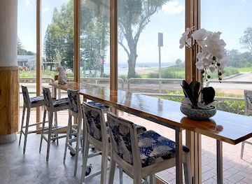 australia/south-west/restaurant/chop-n-chill-south-west-rocks