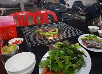 cambodia/kratie/restaurant/grill-and-barbeque