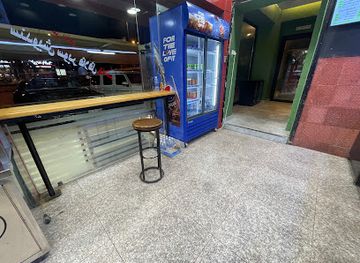 kuwait/kuwait-water-towers/restaurant/fattoush