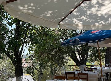 cyprus/machairas-mountains/restaurant/omodhos-taverna