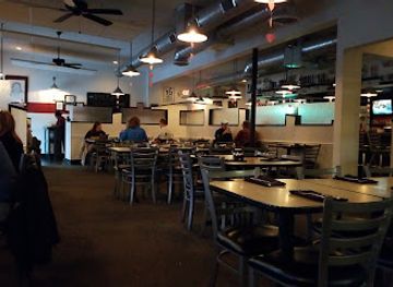 delaware/lums-pond-state-park/restaurant/restaurant-55