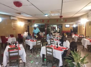 cote-d-ivoire/abidjan/cocody/restaurant/restaurant-tarama-abidjan-cocody
