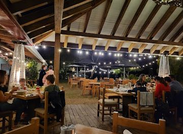 panama/boquete/restaurant/the-rock