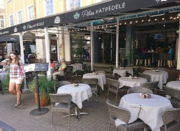 lithuania/vilnius-region/restaurant/pilies-katpedele