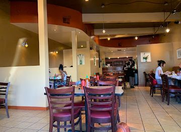 california/san-leandro/restaurant/le-soleil-vietnamese-noodles-grill