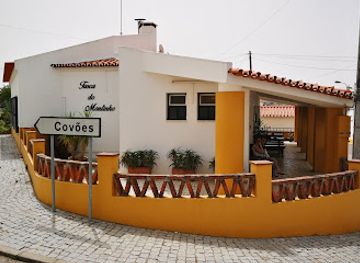 portugal/alentejo/restaurant/tasca-do-montinho