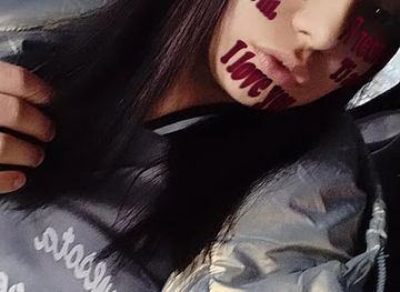 uzbekistan/andijan/restaurant/sarbon-to-yxonasi