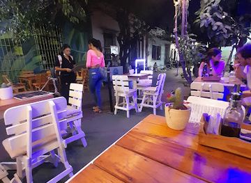 colombia/santa-marta/restaurant/mammamia-comida-italian-pizza-and-pasta