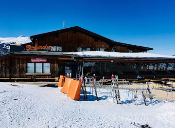 austria/wipptal/restaurant/panorama-restaurant-bergeralm
