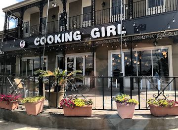 texas/sugar-land/restaurant/cooking-girl