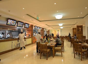 sri-lanka/nuwara-eliya/restaurant/araliya-food-court