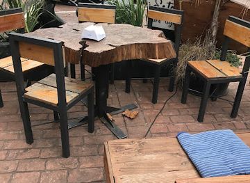 uruguay/cerro-arequita/restaurant/el-artesanal-de-minas-resto