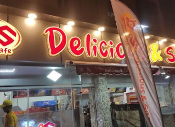 libya/zliten/restaurant/mat'am-diyanis