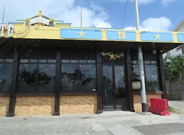 new-caledonia/baie-des-citrons/restaurant/texas-grill