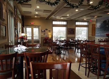 minnesota/minnesota-river-valley/restaurant/charlie-s-on-prior