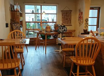 japan/shikoku-island/restaurant/ombelico