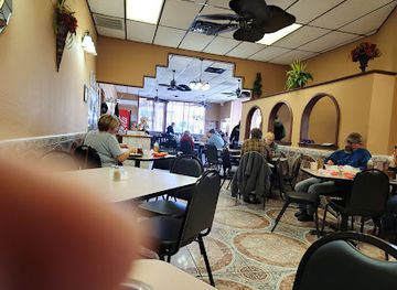 new-mexico/chihuahuan-desert/restaurant/si-senor