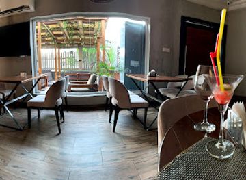 nigeria/south-east/restaurant/the-junction-restaurant