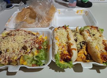 philippines/subic/restaurant/sicat-talion-cuisine-and-lomi-house