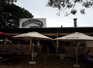 south-africa/bushveld/restaurant/gumtreez-pub-grill