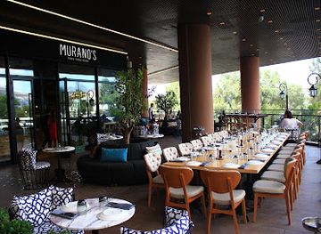 turkiye/izmir/alsancak/restaurant/murano-s-kitchen