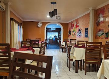 malawi/lilongwe/restaurant/chennai-spice