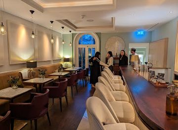 united-kingdom/london/notting-hill/restaurant/core-by-clare-smyth