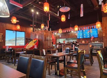 south-dakota/rapid-city/restaurant/sasuke-ramen-house